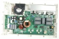 Faber Control Module For Home Appliances - Control Module 75 08011 13 - 133.0386.943
